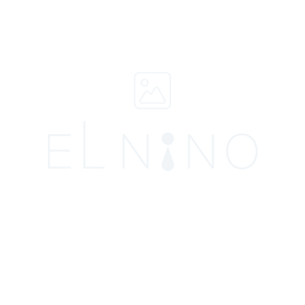 POLICE To Be Goodvibes For Him Eau De Toilette 40 ml (man)