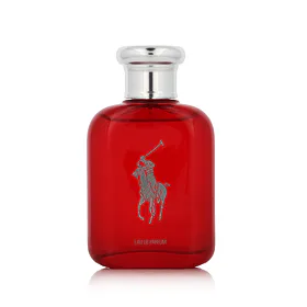 Ralph Lauren Polo Red Eau De Parfum 75 ml