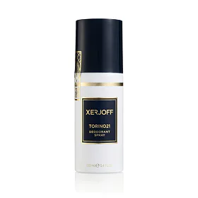 Xerjoff Torino21 Deodorant Spray 100 ml (unisex)