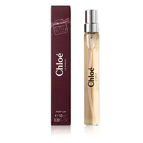 Chloé Chloé Le Parfum-Miniatur 10 ml (woman)