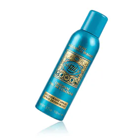 4711 4711 Original Deodorant Spray 150 ml (unisex)