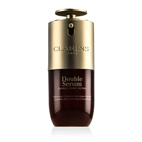 Clarins Double Serum Complete Age-Defying Concentrate 30 ml