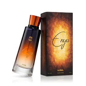 Ajmal Enya Eau De Parfum 100 ml (unisex)