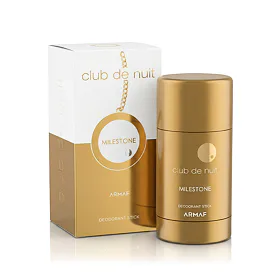 Armaf Club de Nuit Milestone Deostick 75 g (unisex)