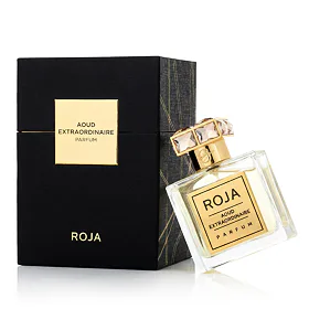 Roja Parfums Aoud Extraordinaire Parfum 100 ml (unisex)