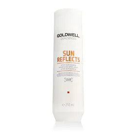 Goldwell Dualsenses Sun Reflects After-Sun Shampoo 250 ml