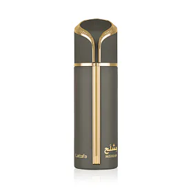 Lattafa Mishlah Eau De Parfum 100 ml (unisex)