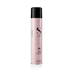 Alfaparf Milano Semi Di Lino Style&Care Original Hairspray 500 ml