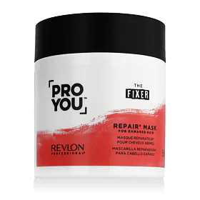 Revlon Professional Pro You The Fixer Repair Mask 500 ml