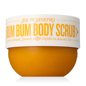 Sol de Janeiro Bum Bum Body Scrub 220 g