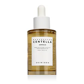 SKIN1004 Madagascar Centella Ampoule 55 ml