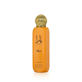 Lattafa Yara Tous Bodyspray 150 ml (woman)