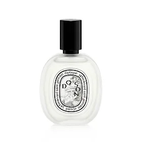 Diptyque Do Son Haarspray - parfümiert 30 ml (woman)