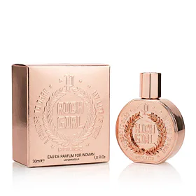 POLICE Rich Girl Eau De Parfum 30 ml (woman)