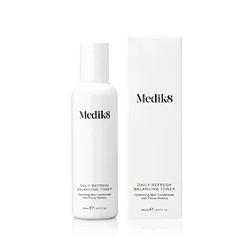 Medik8 DAILY REFRESH Balancing Toner 150 ml